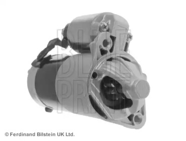 BLUE PRINT adc412506 -  Стартер